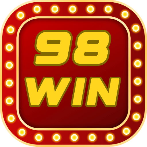 98win